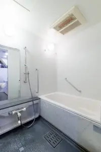 シテラ川崎グランフォンテ