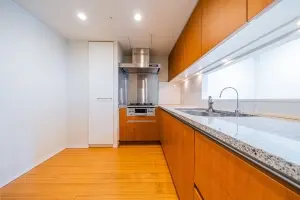 エアライズタワーライズアリーナビル