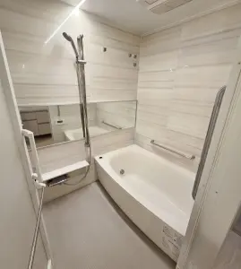 ブランズ札幌中島公園