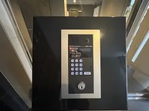 イアース八王子