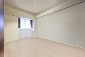 ザ・テラス戸塚グランターミナル