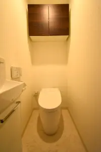 ミオカステーロ中野島ＩＩＩ