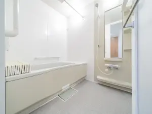 ライオンズマンション船堀グリーンロード