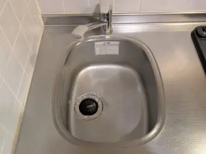 ドルチェ東京・八重洲通り