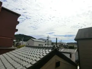 ルネス・ピース清水南