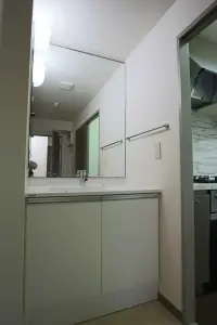 ライオンズマンション宮崎台第１１