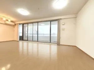 ザ・シーズンズＤ棟