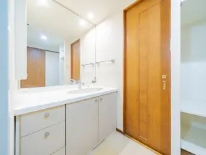 ルネ・ベイグランデ