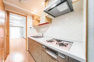 アルカーデン池袋