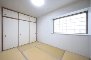 クロスウィル多摩センター