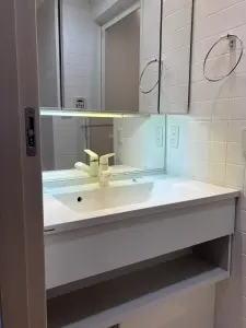 サムティ三宮レガニール