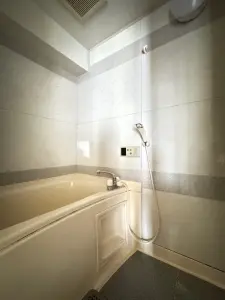 グリーンパーク北綾瀬第２