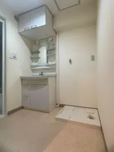 朝日プラザ梅ケ丘