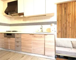 ライオンズステーションプラザ上尾