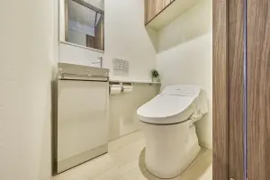 プレシス所沢元町