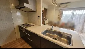 レーベンリヴァーレグラセス