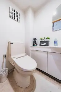 グランドステージ町屋