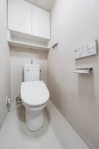 パレステージ町屋壱番館