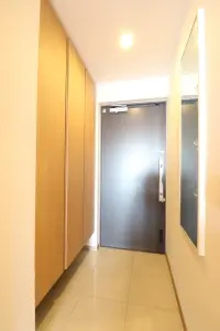 アトレ神山レジデンス