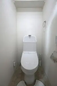 ロア－ブル・サン南橋本