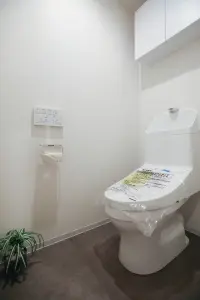 ビツグヴアン磯子汐見台