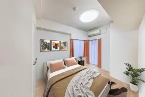 アデニウム入谷ステーションファースト