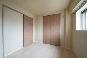 ヴェレーナ東京入谷３