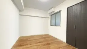 ライオンズマンション甲子園口ラルジュ弐番館