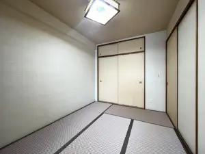 森都ＯＳＡＫＡウエストヴィル