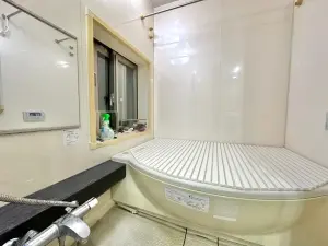 シティハウス愛宕橋ステーションコート