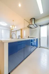 グランシティユーロシエラ