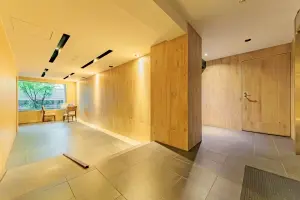 アンシア市川ザ・レジデンス