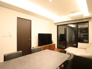 ＭＪＲ堺筋本町タワー