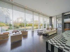 グランドミッドタワーズ大宮　フォレストタワー