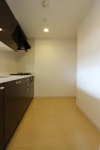 メルローズスクエア武蔵小金井