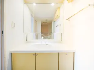 ライオンズガーデン北習志野