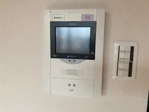 インペリアル赤坂フオーラム