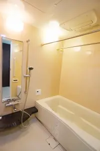 ライオンズ甲東園グランフォート