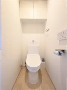 エステムプラザ名古屋ＵＸ