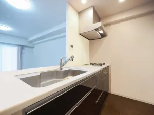 ファミリアーレ熱田伝馬町