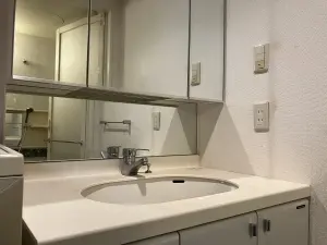 ファミール新宿グランスィートタワー