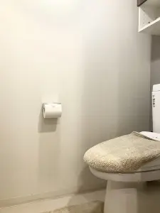 クリオ新横浜ザ・ウエスト