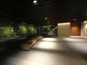 パークコート一番町