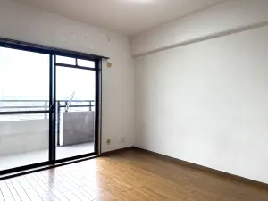 ライオンズマンション明石田町