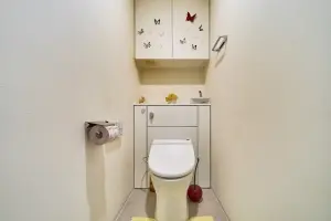 ザ・パークハウス一之江