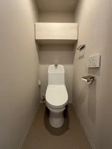 ソルティア川口本町