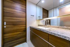 レジデンシャル中野坂上