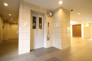 レクセルプラザ志津