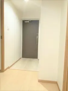 ルイシャトレ八千代台アリアーテ