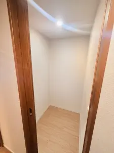 サーパスザ・タワー宇都宮